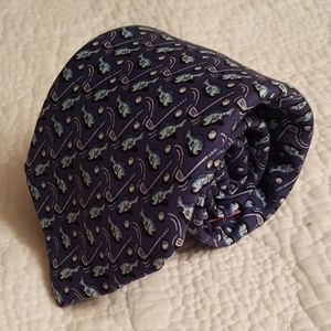 NEW VINEYARD VINES Tie